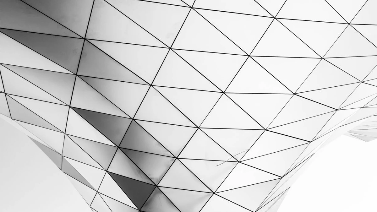 XRP Gains Momentum as Wallet Activity Increases Amid Market Interest