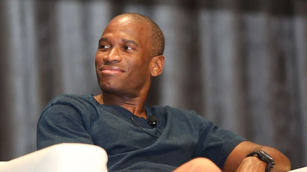 Inside HYPE’s Recent Buyback by Arthur Hayes — What It Means