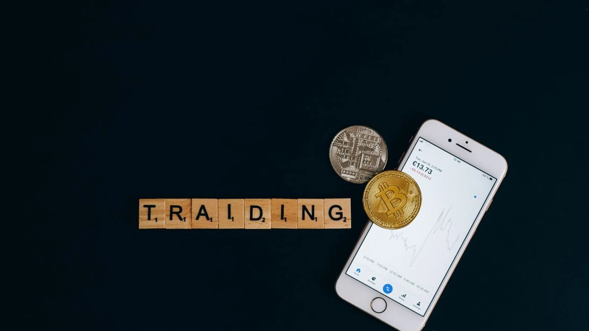 Spot Solana ETFs See Goldman Sachs as Leading Holder