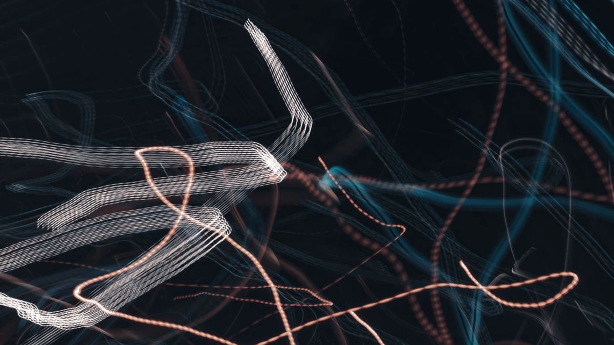Lido Proposes New Module for 0x02 Validators — What It Means for Staking