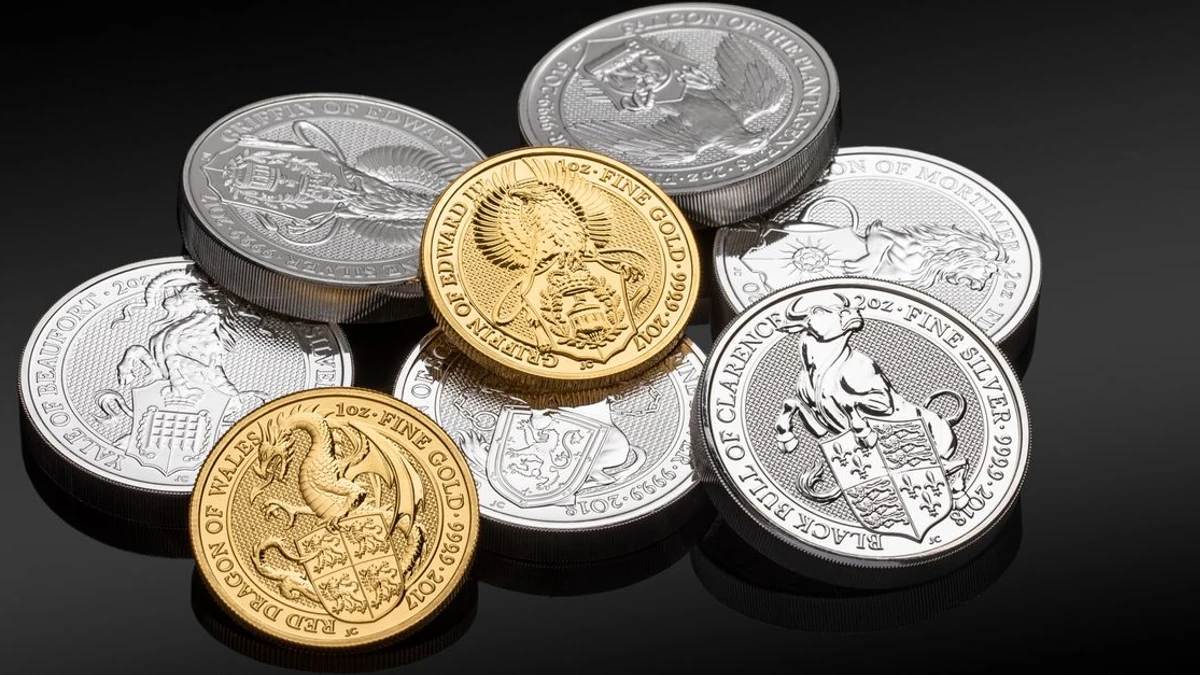 Bank of England Maintains Interest Rate — Market Reactions Expected