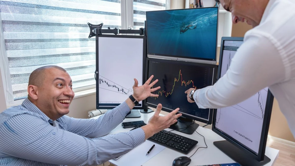 Zakup Bitcoinów przez SpaceX sygnalizuje rosnące instytucjonalne zainteresowanie kryptowalutami