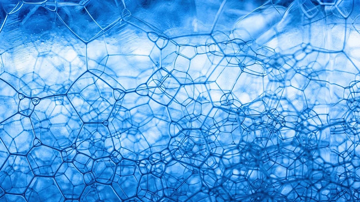 0xngmi Indexes Risk Manager Recommendations — How Will This Impact DeFi?