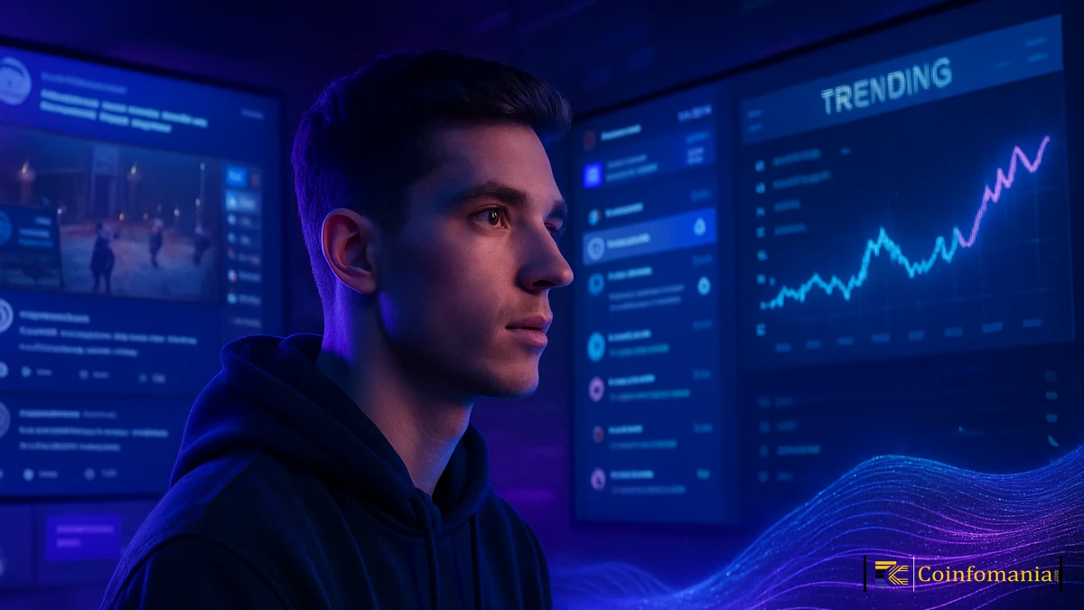 elizaOS Unveils New Multiplayer Game — What Does This Mean for Players?