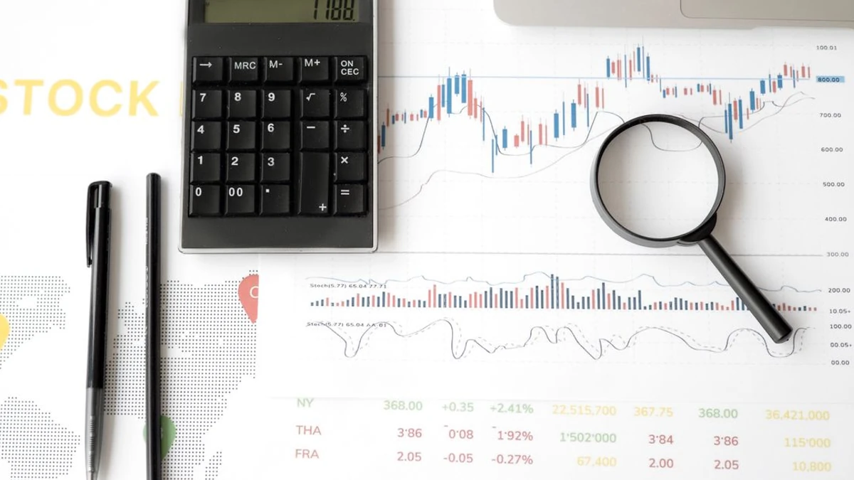 EmperorBTC analizuje 1,7 miliarda dolarów w likwidacjach — co to oznacza dla traderów