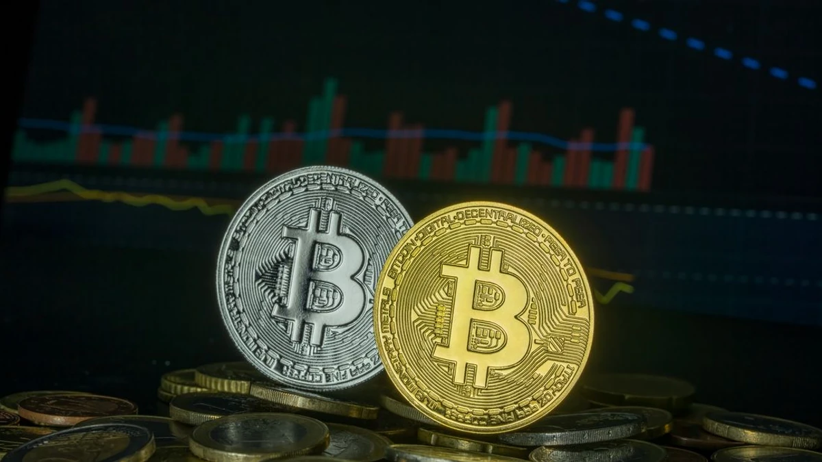 Pyth Network Unveils Expanded Data Services for Institutional Traders