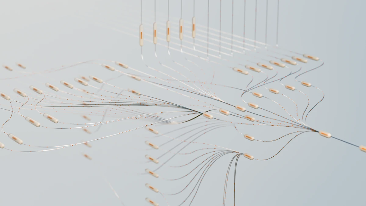 CryptoSlate Analyzes Goldfinch Wind-Down as DeFi Faces Real-World Debt Challenge