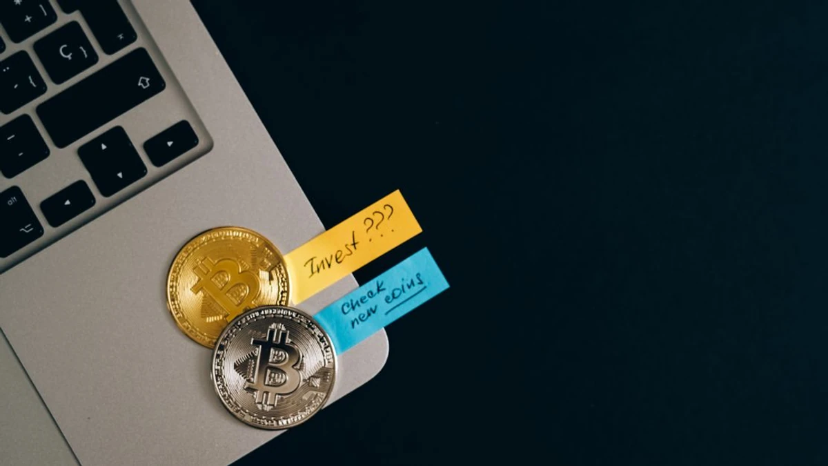 Why Token Terminal Just Redesigned Its Issuer Pages