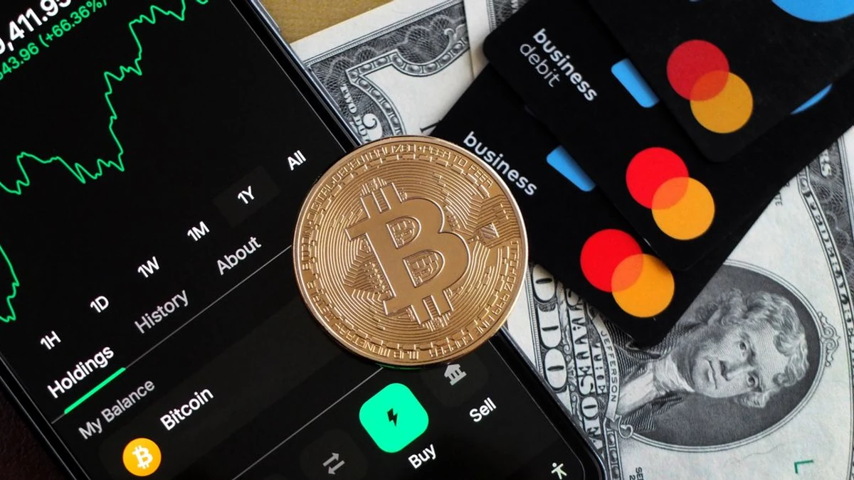 Solana Hits $212M ATH in Tokenized Equity Volume as Weekly News Recap Goes Live