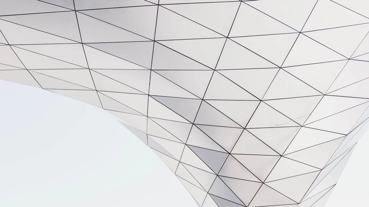 Une nouvelle organisation à but non lucratif pour Ethereum — Cinq anciens chercheurs de la Fondation lancent ethLabs