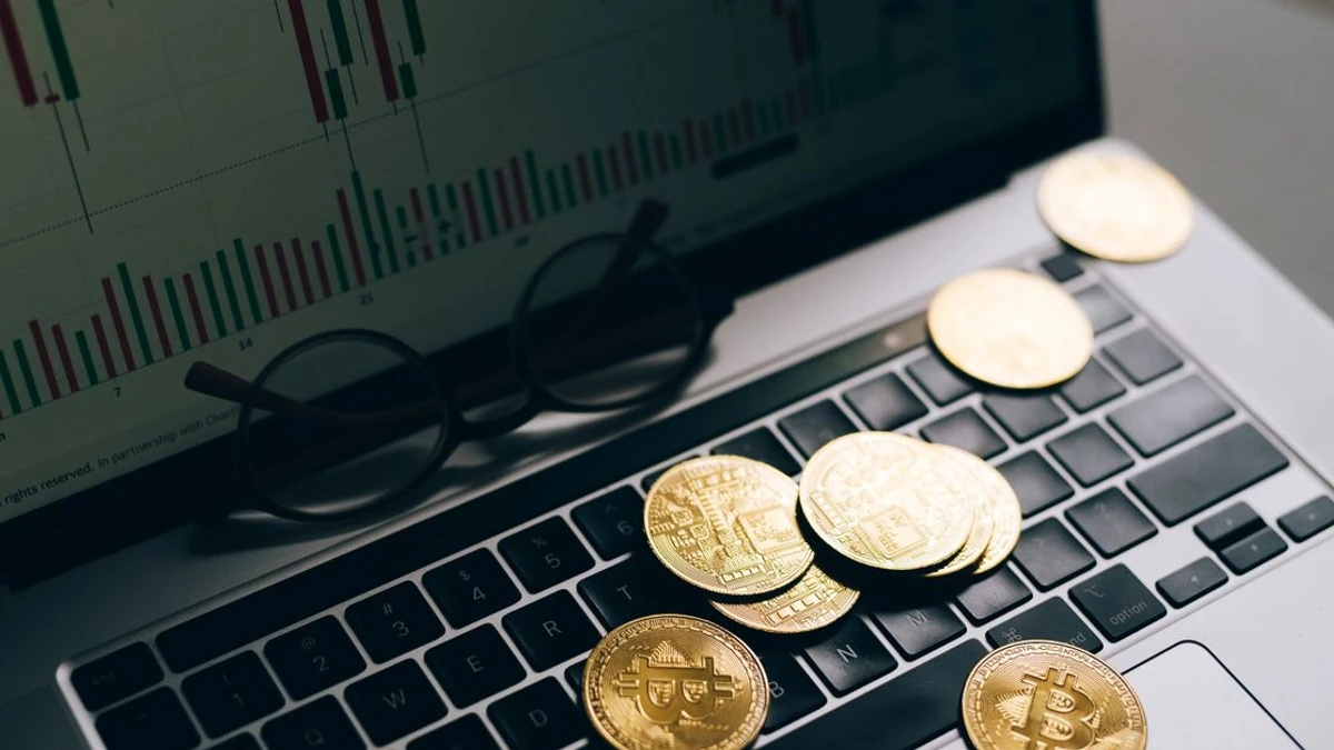Inside the Fed's New Stablecoin Policies — What It Means for the Market
