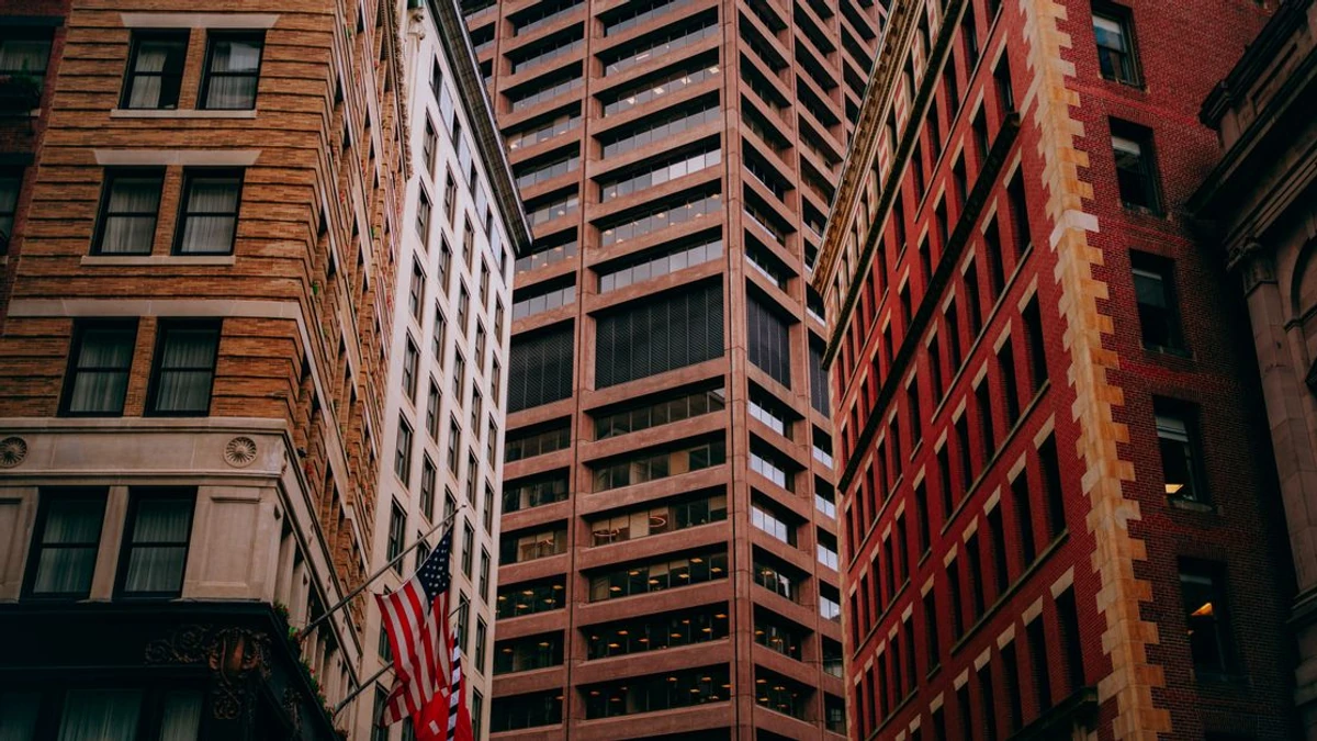S&P 500 Ex-Elon ETF Registered — Implications for the ETF Landscape