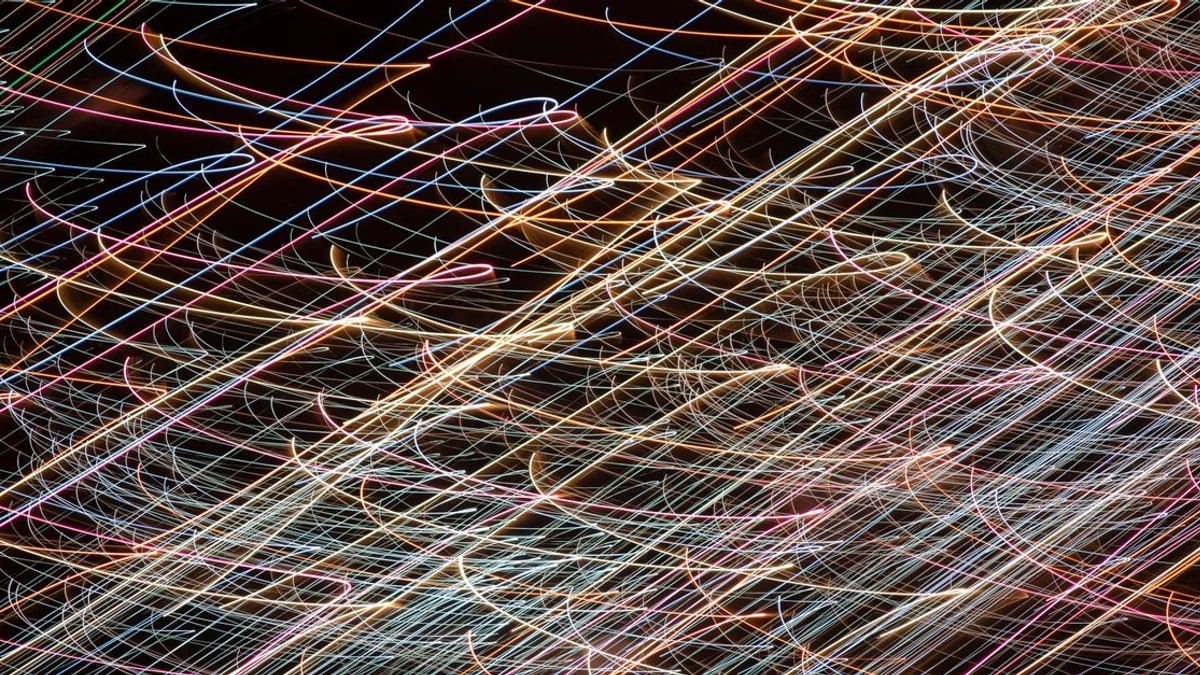 Ethereum’s Bridged ETH to Robinhood Chain Surges — What It Means for Demand