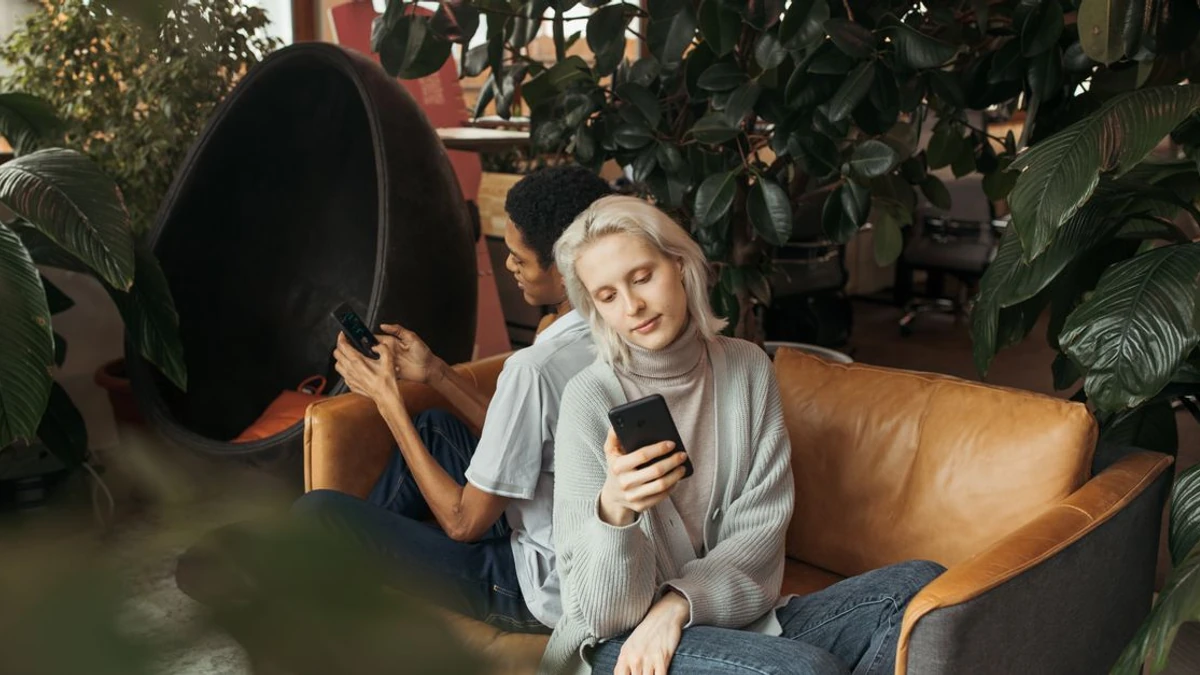 Why CantonNetwork Is Trending After a Viral Tweet — And Why It’s Not Just Hype