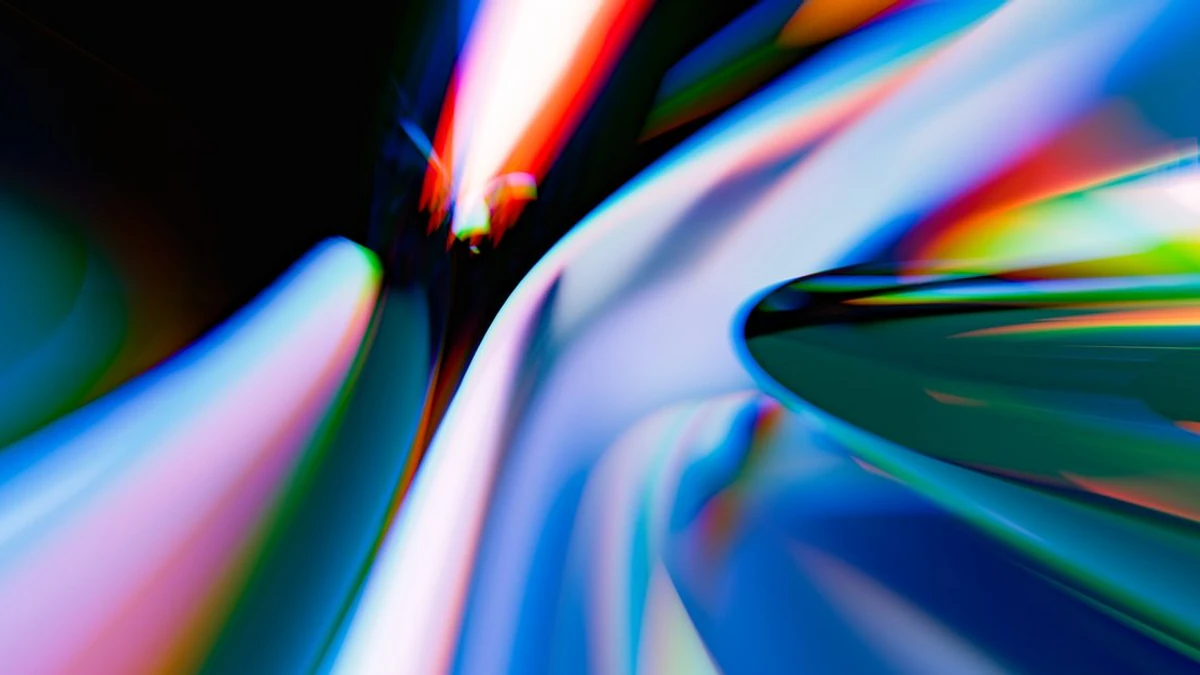 Tokenized Stocks and ETFs Now Mintable 24/7 — Ethereum Expands Use Cases