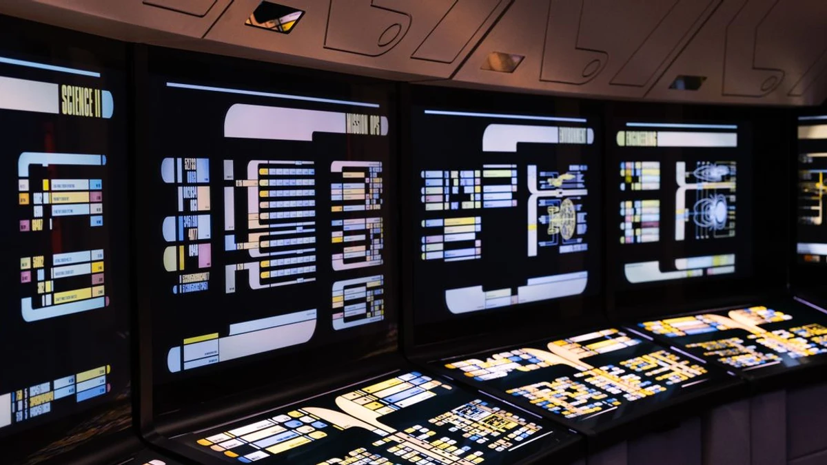Starknet Amplifies StarkWare’s Post-Quantum Strategy — What Traders Should Know