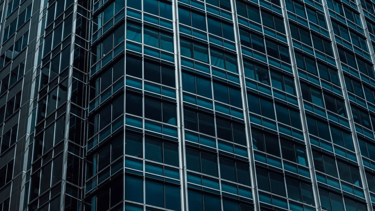 CryptoQuant Highlights Bitcoin’s Struggles as Investor Focus Shifts — Here’s Why It Matters