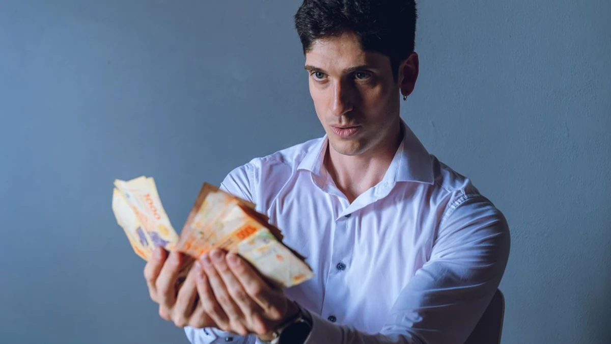 Token Terminal Reports Surge in ETH Bridged to Robinhood Chain — Here’s Why It Matters
