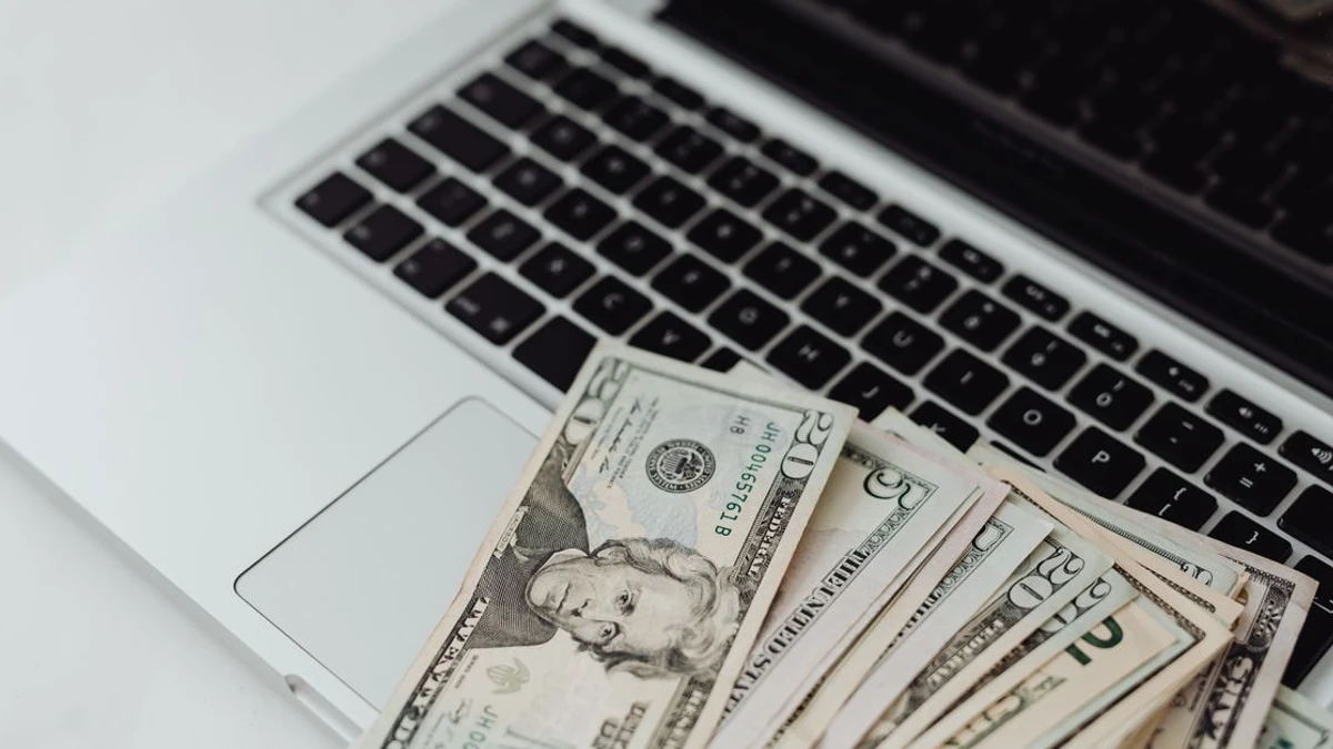 Base Offers Support for Developers Seeking Product Feedback
