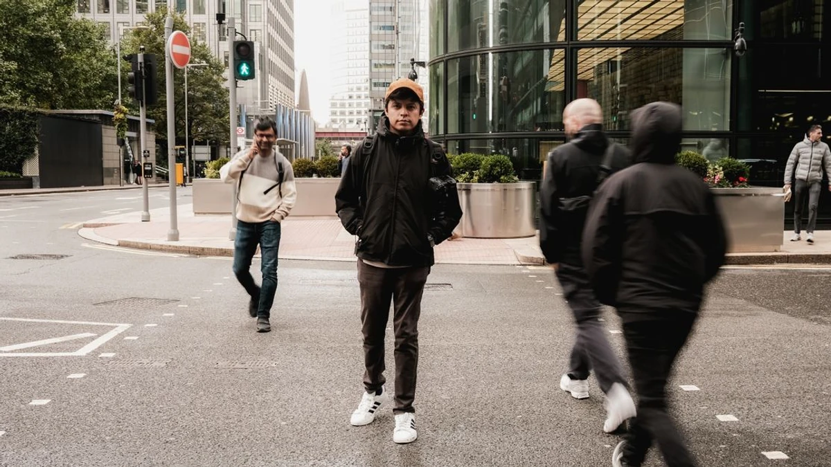 What BNB Chain’s New Layer 1 Means for Future Trading Dynamics
