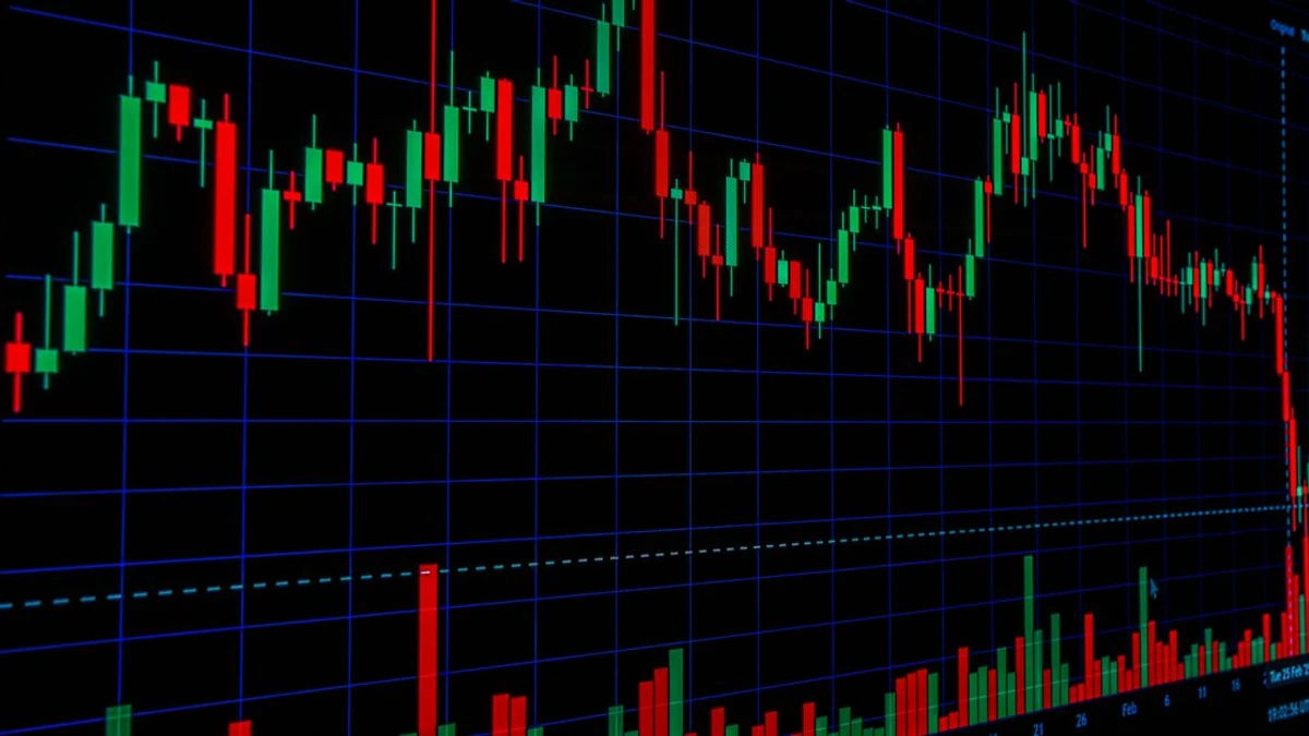 Bitcoin Sees Increased Movement as Older BTC Transfers