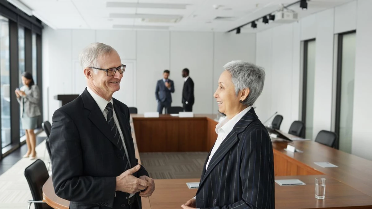 Kamino Launches Hyperithm USDC Apex Vault — What This Could Unlock