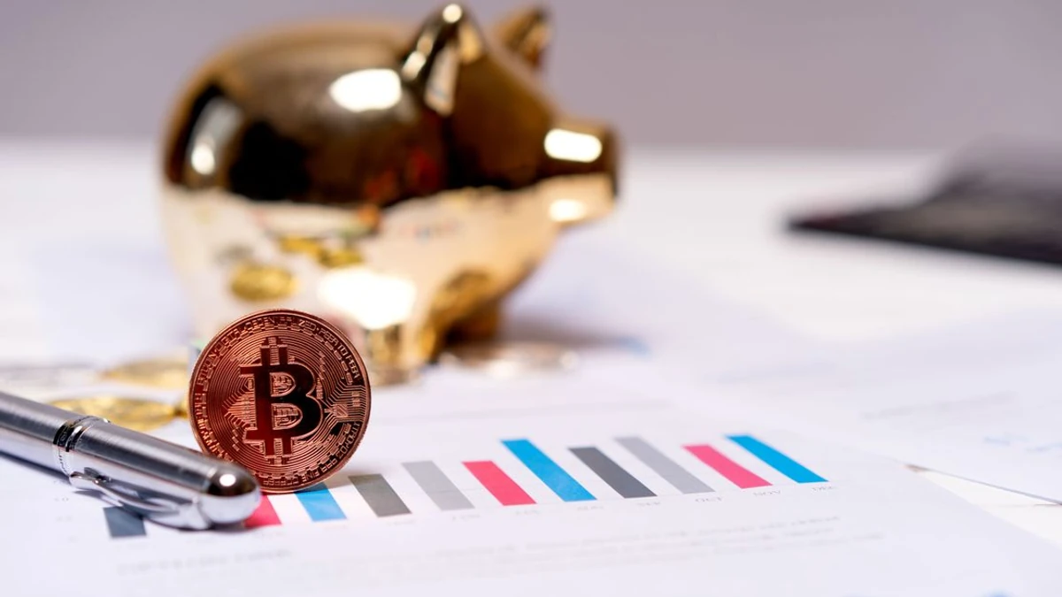 BitGo’s Mike Belshe Advocates for Principle-Based Regulation