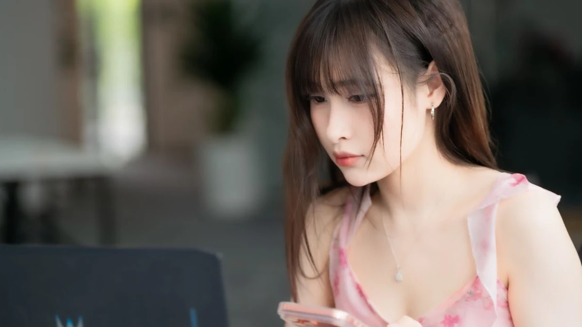TAC News: Binance Alpha Token Plummets Over 90% — What It Means for Traders