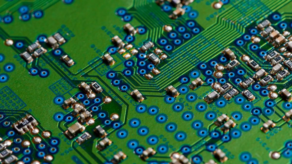 Securitize Goes Public via SPAC — What Comes Next