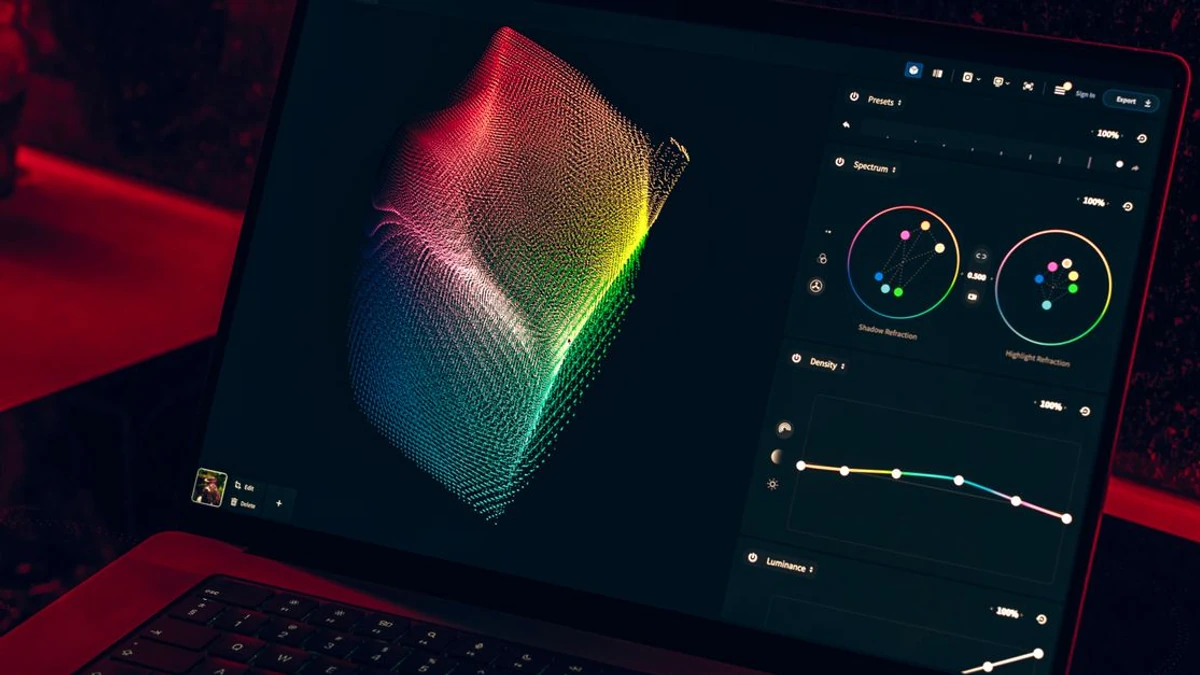 DefiIgnas Analyzes $TRX’s Outperformance — What It Means for Investors