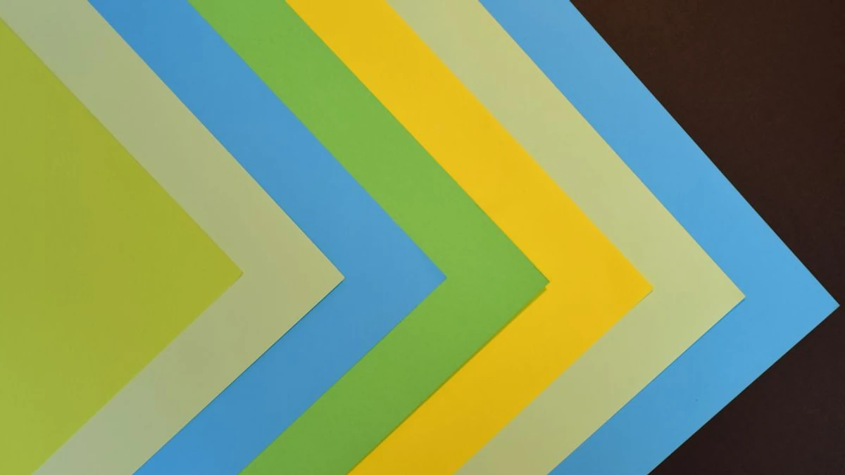 DaanCrypto Highlights Altcoin Performance Against Bitcoin — What It Means for Traders