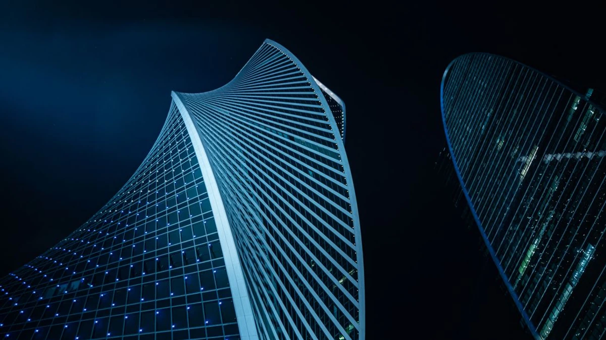 Solana Highlights Vision for Institutional Strategy — What Comes Next