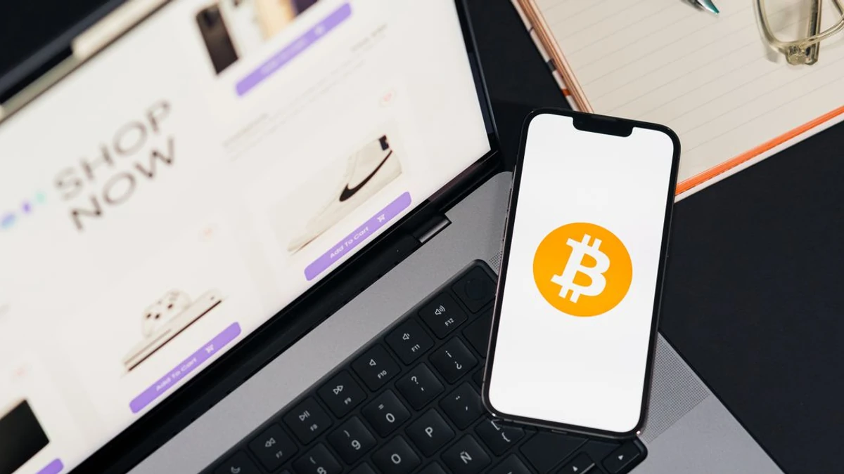 Inside Circle’s Market Share in Tokenized Treasuries — Implications for the Future