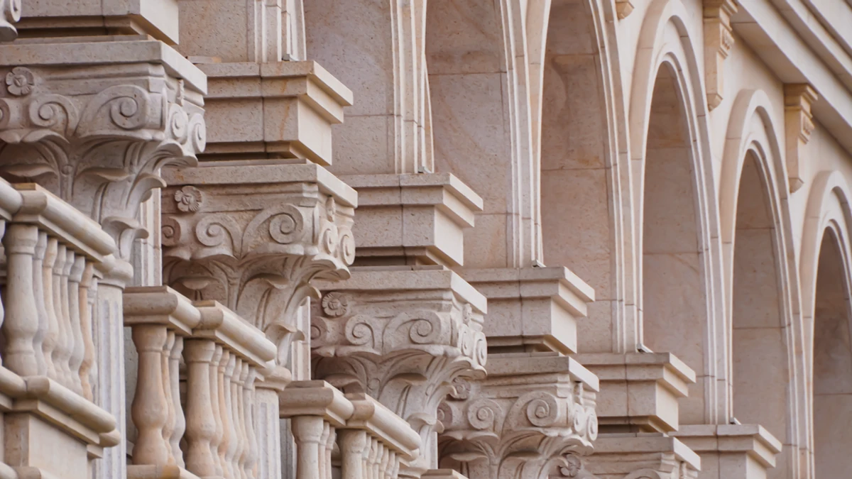 Why $GNOM ETF Growth Signals a Promising Future — And Why It’s Not Just Hype