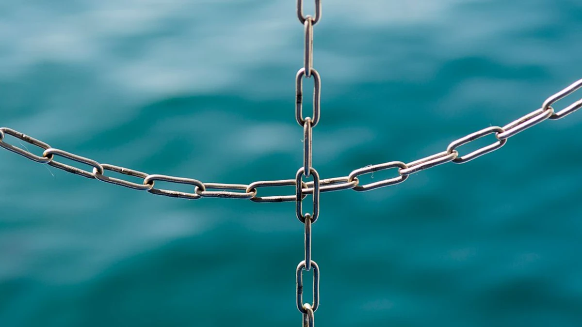 Lido Prepares for Major Protocol Updates — What This Means for Stakeholders