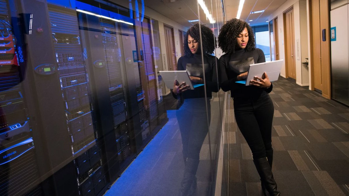 Securitize News: Company Goes Public on NYSE — Here’s Why It Matters