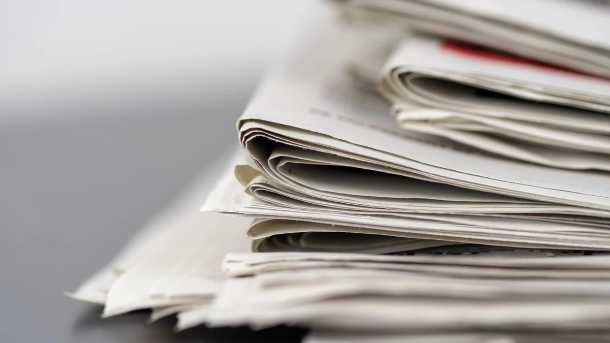 Significant Developments in Asia — WuBlockchain Highlights Weekly Crypto News