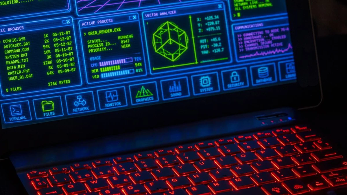 Bitcoin Wallet Withdraws 1,350 BTC from Binance — What Does This Mean for the Market?