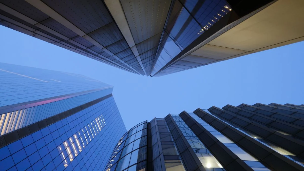 Inside Monerium’s EURe Initiative — What It Means for Euro Integration
