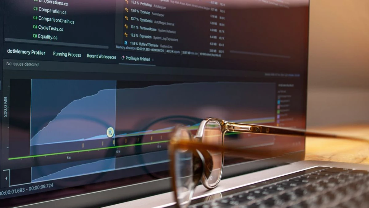 PythNetwork Partners with NASDAQ TotalView as Data Accessibility Expands — Why It Could Reshape the Market