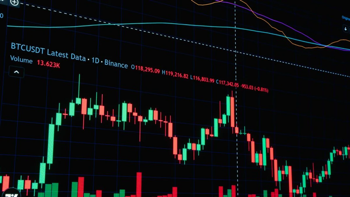 Coinbase’s Brian Armstrong Outlines Potential of Tokenized