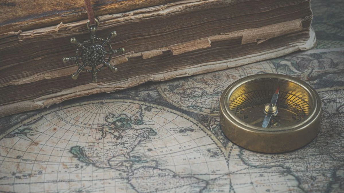 Bitcoin News: Recent Observations About Market Resilience — What It Means for Traders