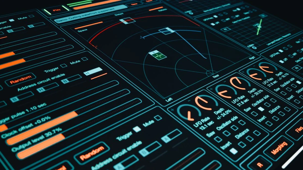 LidoFinance Shares Tokenholder Update — Here’s What Changes
