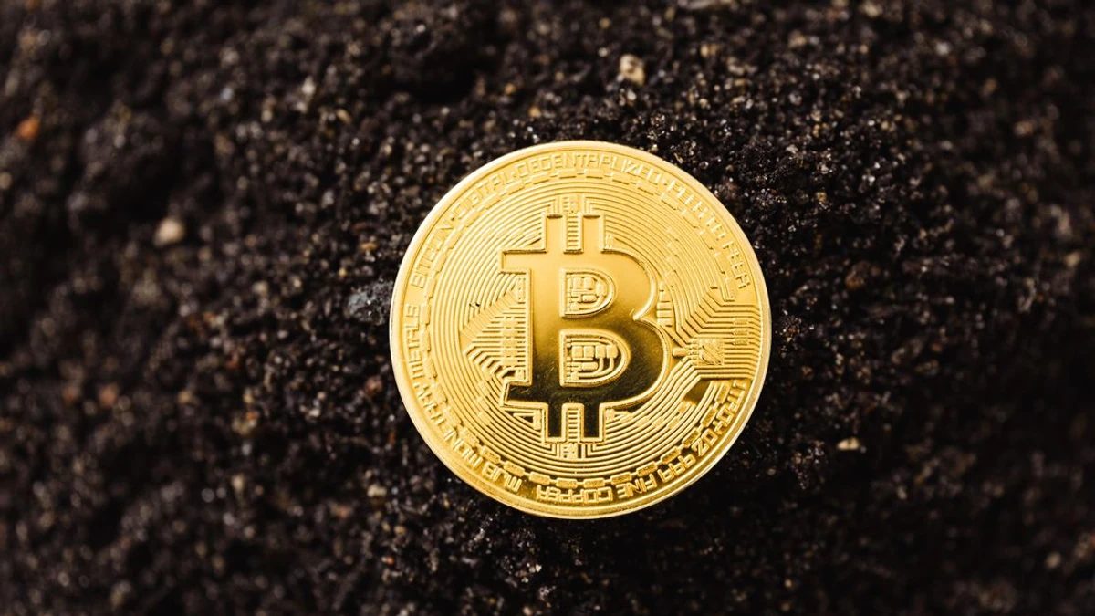 CryptoSlate เน้น CME Lawsuit — นี่คือเหตุผลที่มันสำคัญ