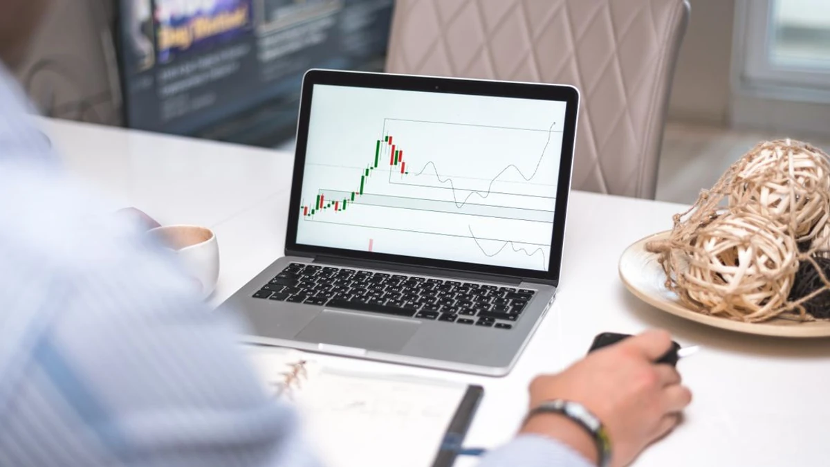 Binance Leaves Lithuania — A Major Shift for Tax Contributions