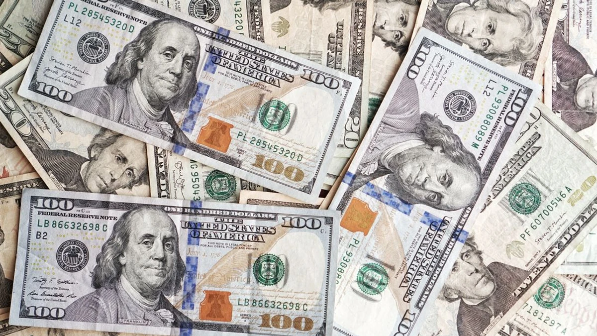 OndoFinance Partners with Virtuals to Enhance Tokenized Equities — What It Means for Traders