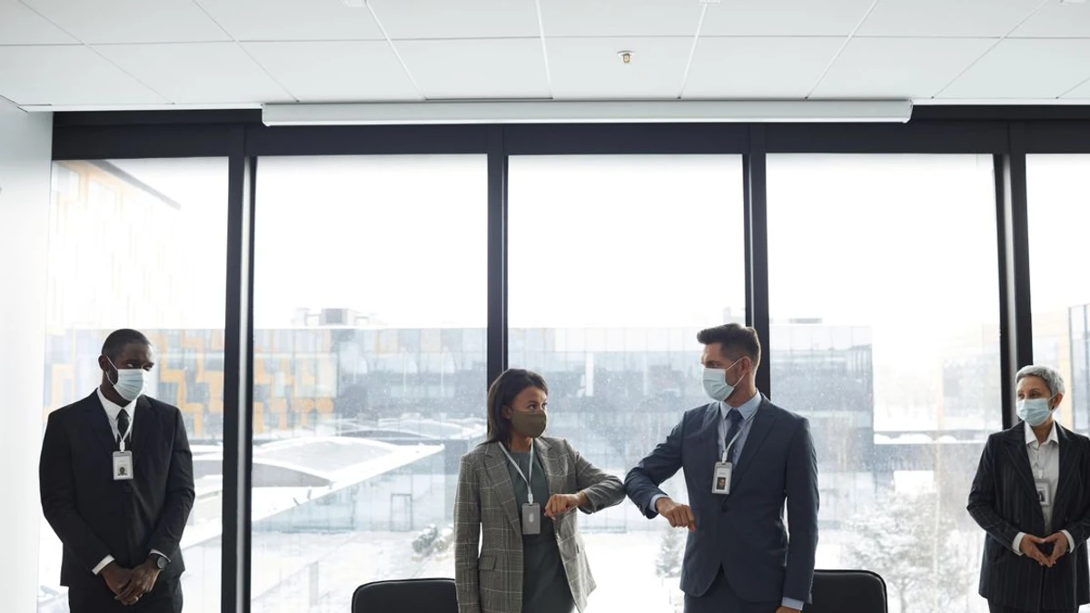 Inside MetaMask’s New Collaboration — What It Means for Users