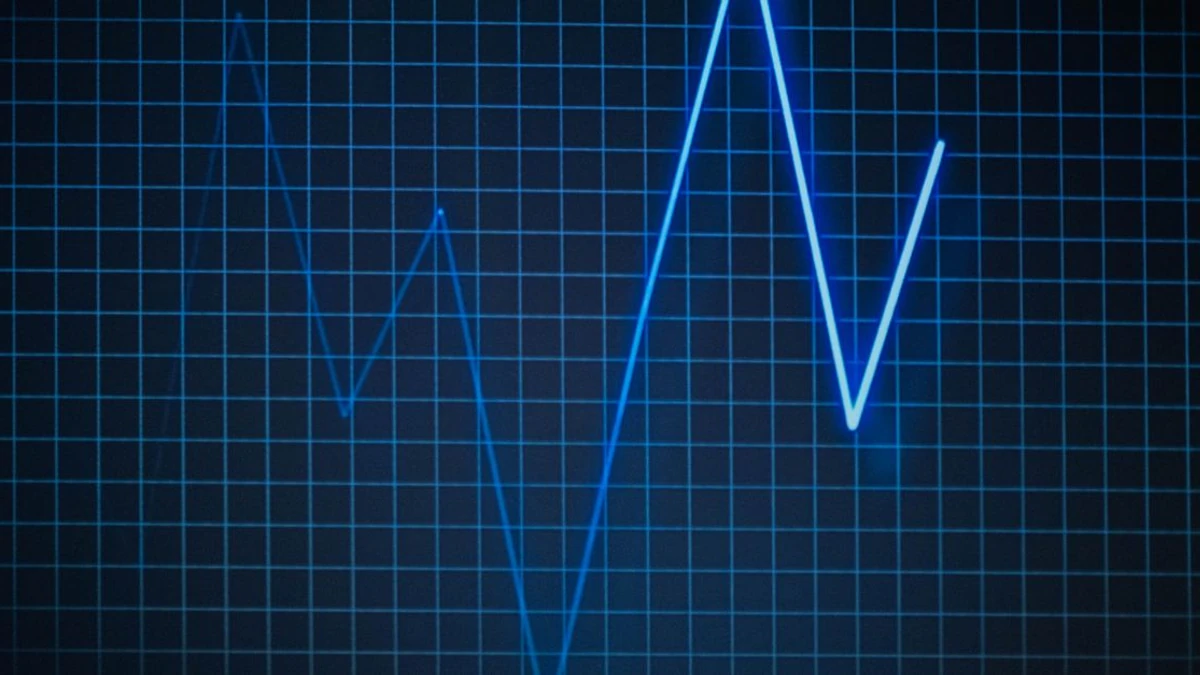 Ethena Emerges as Key Player in Stablecoin Space with USDe