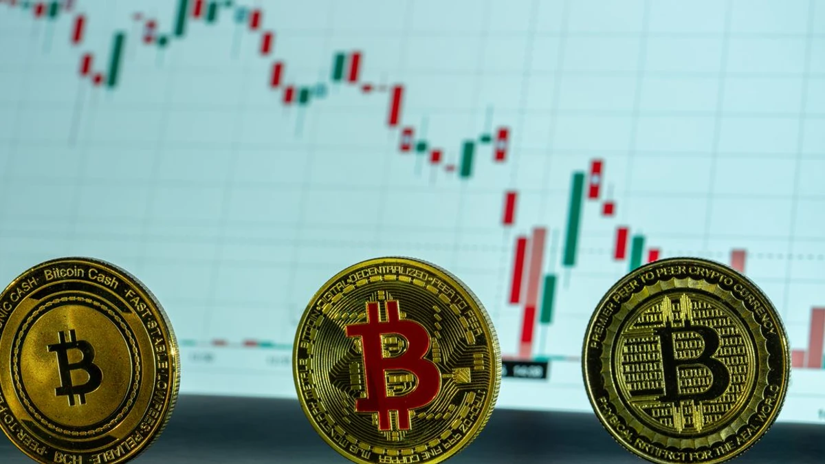 Aave Transfers 133M USDC to Unknown Whale, Market Impact Looms