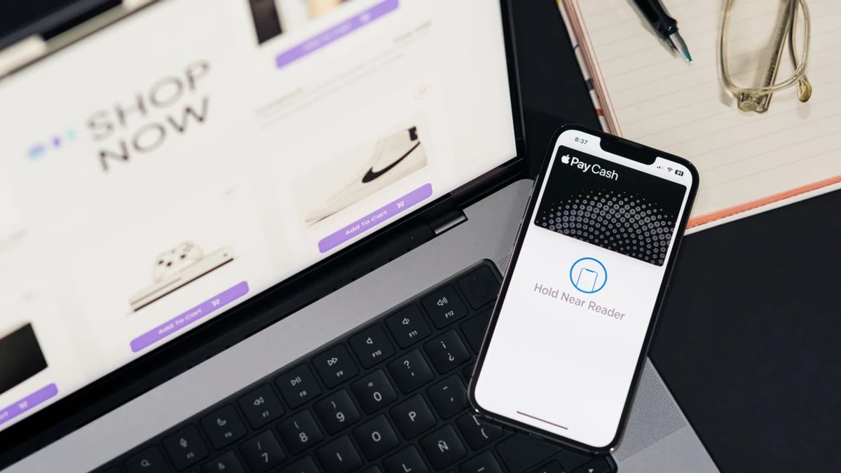 Solana Foundation Highlights Role of Stablecoins in AI Development